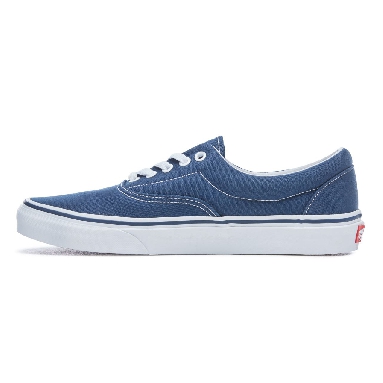 Vans Era Classic Mens Womens - Navy VEWZNVY Shoes