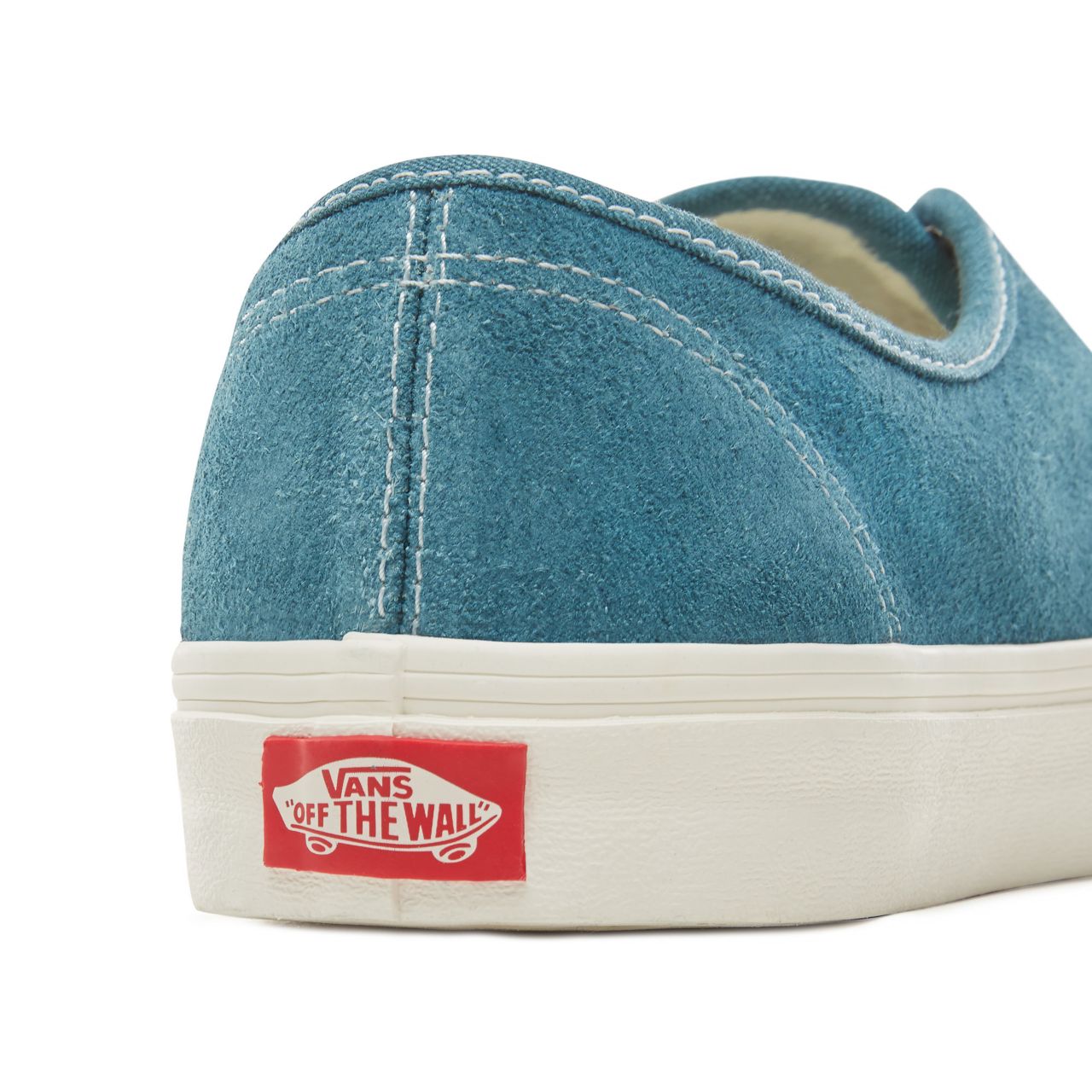 Vans Suede Vintage Military Authentic 138 Classic Mens Womens - (Vintage Military) Corsair VA3TK6U67 Shoes