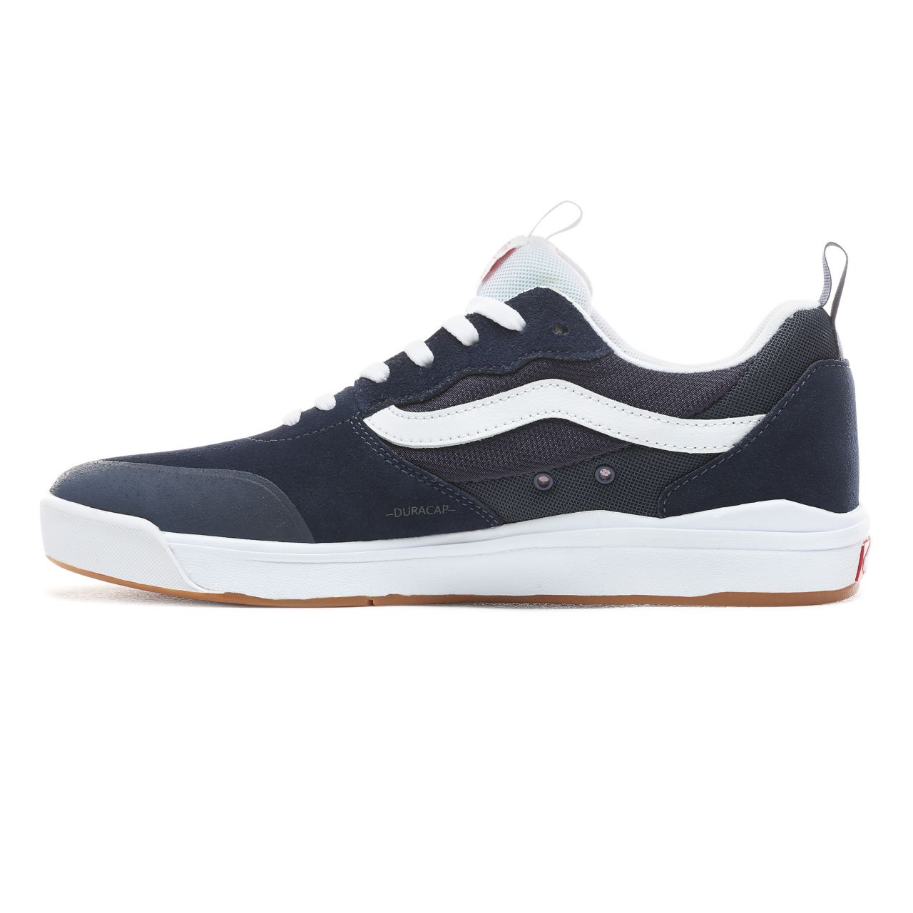 Vans Tom Schaar Ultrarange Pro 2 Classic Mens Womens - (Tom Schaar) Dress Blues VN0A3WLGVGV Shoes