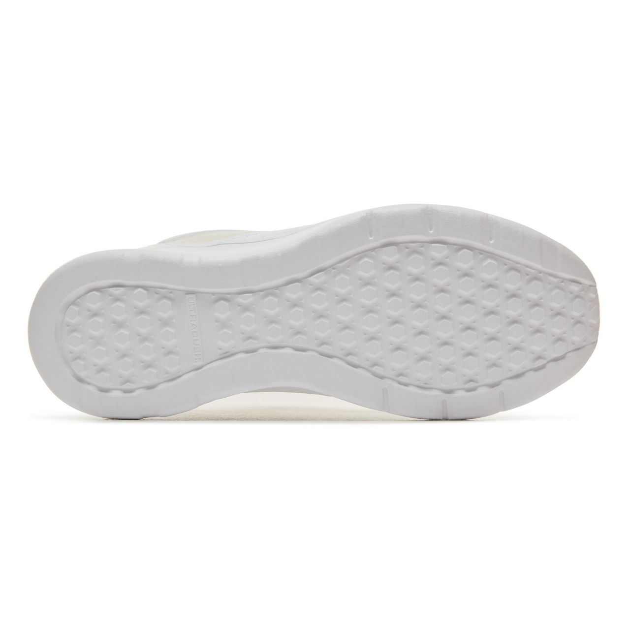 Vans Staple Iso Route Classic Mens Womens - (Staple) True White/Antarctica VA3TKEU94 Shoes