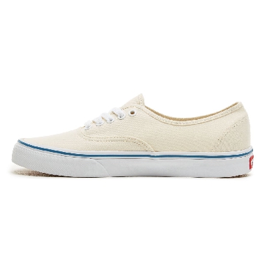 Vans Authentic Classic Mens Womens - White VEE3WHT Shoes