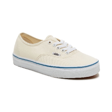 Vans Authentic Classic Mens Womens - White VEE3WHT Shoes