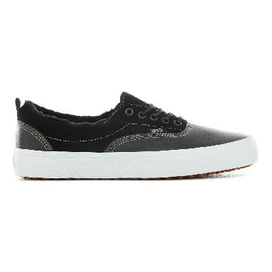 Vans Era MTE Classic Mens Womens - (Mte) Black/True White VN0A47X6DX6 Shoes