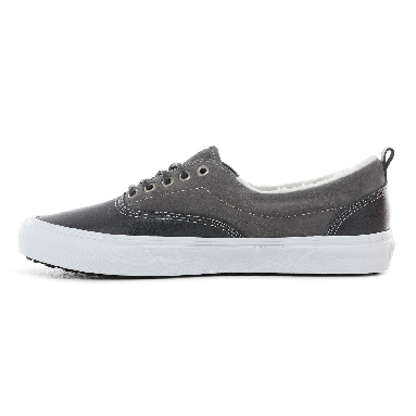 Vans Era MTE Classic Mens Womens - (Mte) Pewter/Asphalt VN0A47X6UQB Shoes