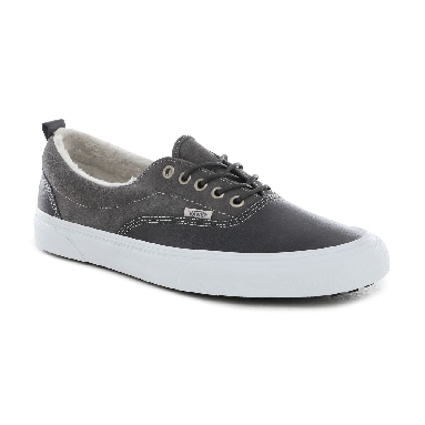 Vans Era MTE Classic Mens Womens - (Mte) Pewter/Asphalt VN0A47X6UQB Shoes