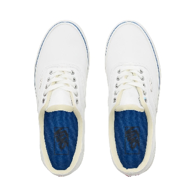 Vans Foam Era Classic Mens Womens - (Foam) True White/Marshmallow VN0A38FRVP3 Shoes