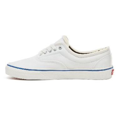 Vans Foam Era Classic Mens Womens - (Foam) True White/Marshmallow VN0A38FRVP3 Shoes