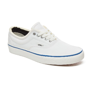 Vans Foam Era Classic Mens Womens - (Foam) True White/Marshmallow VN0A38FRVP3 Shoes