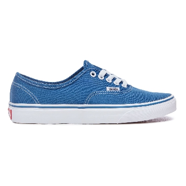 Vans Authentic Classic Mens Womens - Navy VN000EE3NVY Shoes