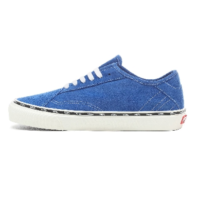 Vans New Issue Diamo NI Classic Mens Womens - (New Issue) Lapis Blue/True White VN0A3TKDVOF Shoes