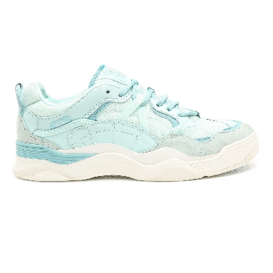 Vans Varix WC Classic Womens - (Tonal) Soothing Sea/Aqua Haze VN0A3WLNT6Z Shoes