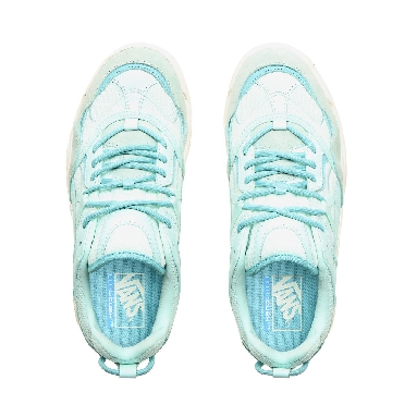 Vans Varix WC Classic Womens - (Tonal) Soothing Sea/Aqua Haze VN0A3WLNT6Z Shoes