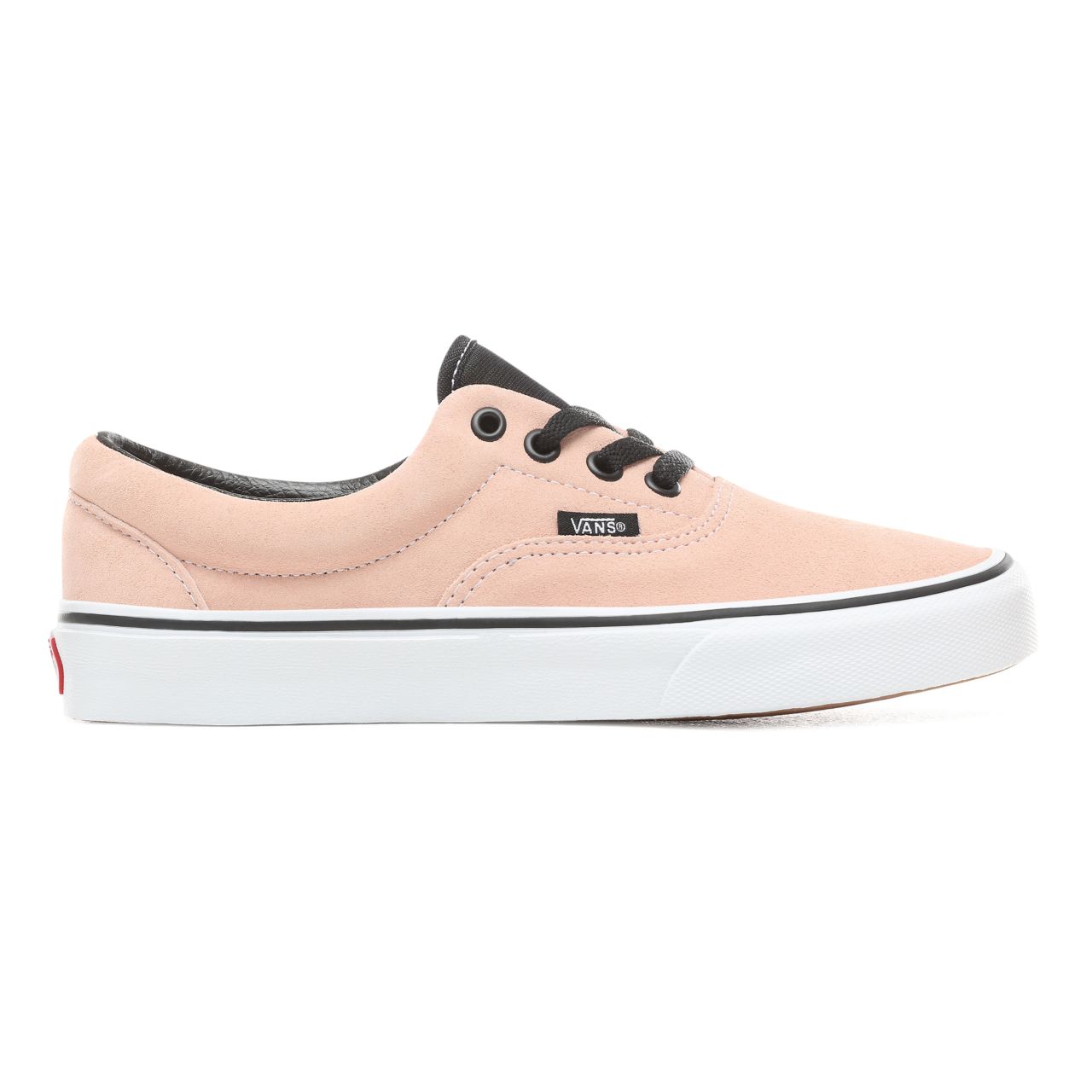 Vans California Native Era Classic Womens - (California Native) Spanish Villa/True White VN0A38FRVOO Shoes