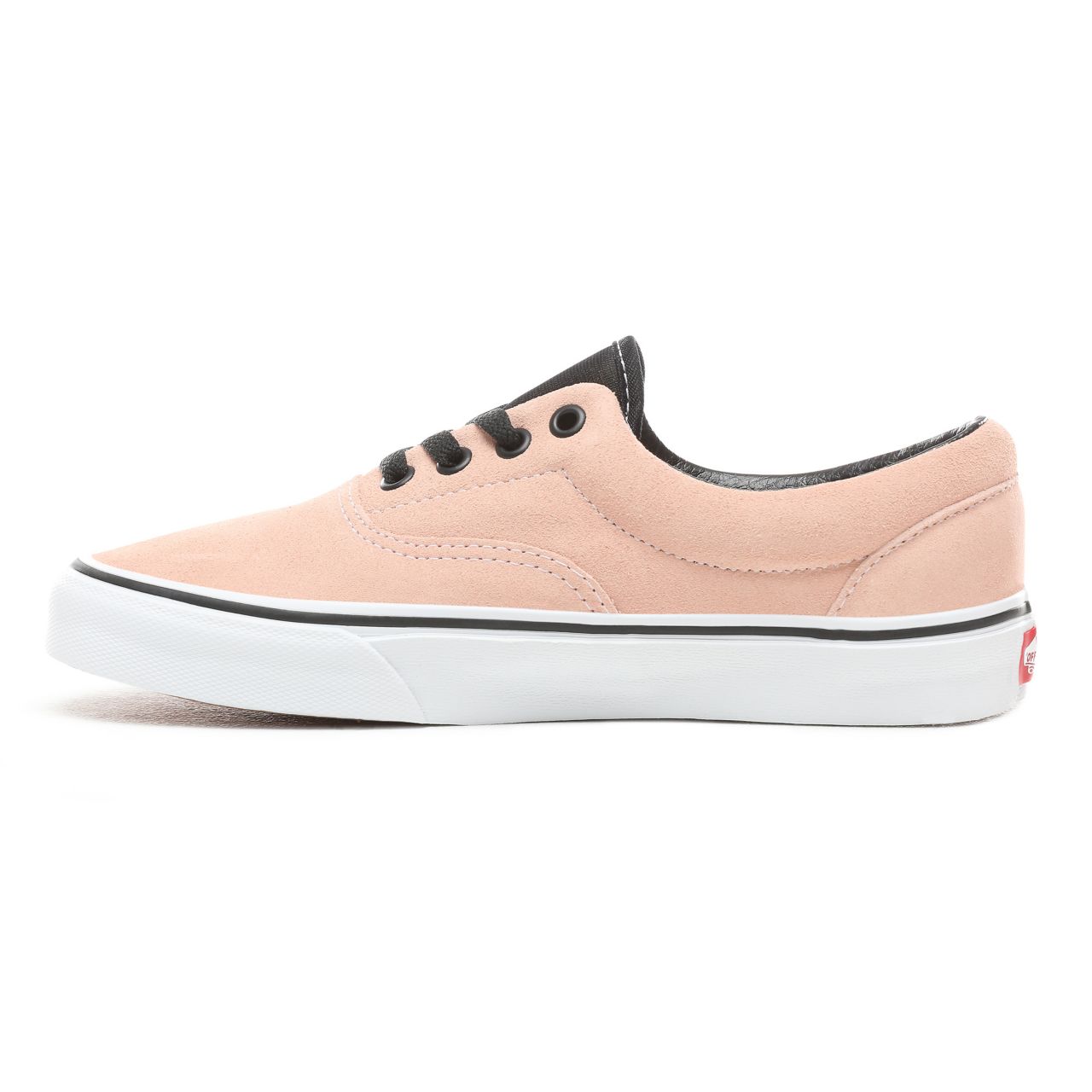 Vans California Native Era Classic Womens - (California Native) Spanish Villa/True White VN0A38FRVOO Shoes