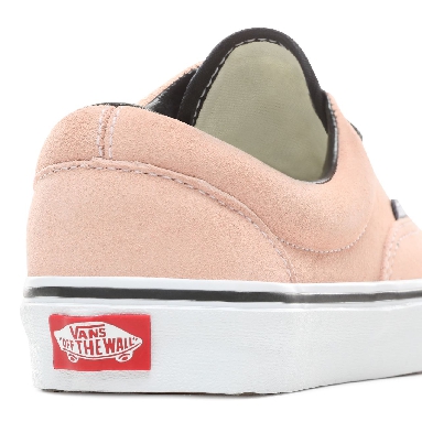 Vans California Native Era Classic Womens - (California Native) Spanish Villa/True White VN0A38FRVOO Shoes