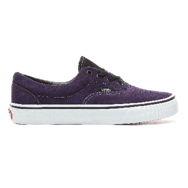 Vans California Native Era Classic Womens - (California Native) Mysterioso/True White VN0A38FRVOM Shoes