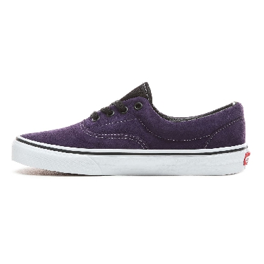 Vans California Native Era Classic Womens - (California Native) Mysterioso/True White VN0A38FRVOM Shoes