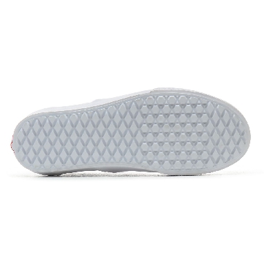 Vans Made for the Makers 2.0 Classic Slip-On UC Classic Mens Womens - (Made for the Makers) True White VN0A3MUDV7Y Shoes