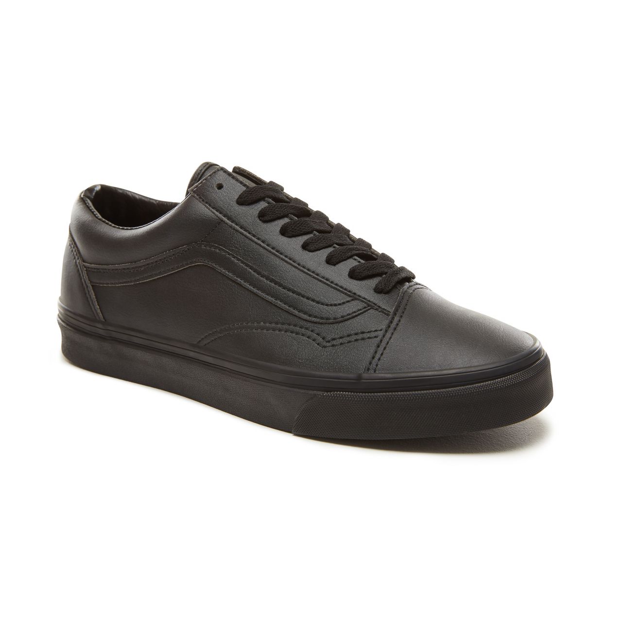 Vans Old Skool Classic Mens Womens -  VN0A38G1PXP Shoes