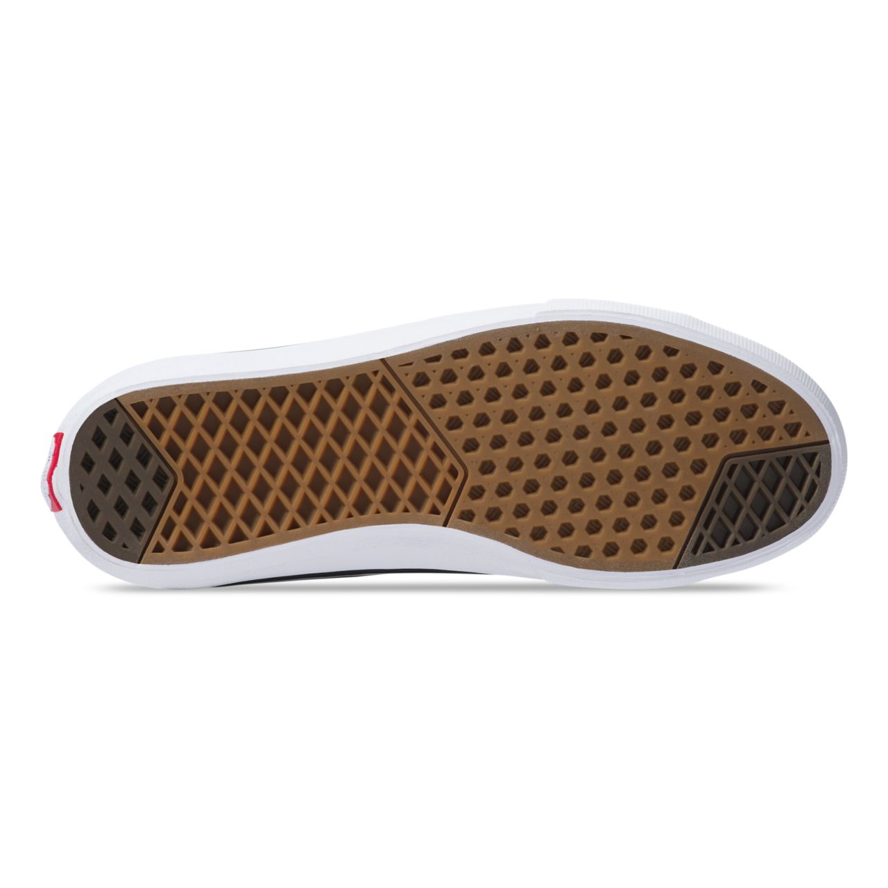 Vans Mesh TNT Advanced Prototype Pro Classic Mens Womens - (Mesh) Darkest Spruce/True White VN0A3TJXUHA Shoes