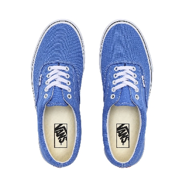 Vans Era Classic Mens Womens - ultramarine/true white VN0A4BV4TGW Shoes