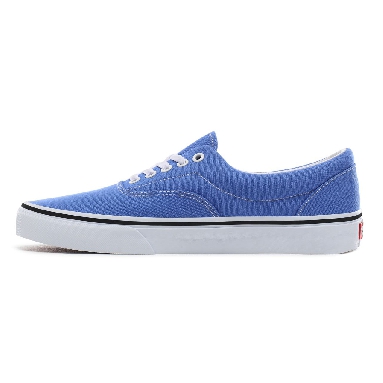 Vans Era Classic Mens Womens - ultramarine/true white VN0A4BV4TGW Shoes