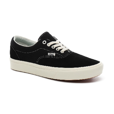 Vans RipStop ComfyCush Era Classic Mens Womens - (Ripstop) black/black VN0A3WM9TE7 Shoes