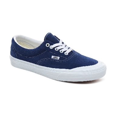 Vans Suede Era TC Classic Mens Womens - (Suede) True Navy/True White VN0A4BTPVYH Shoes