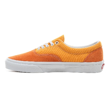 Vans Retro Sport Era Classic Mens Womens - (Retro Sport) Amberglow/Marigold VN0A4BV4VXY Shoes