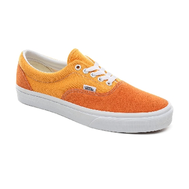 Vans Retro Sport Era Classic Mens Womens - (Retro Sport) Amberglow/Marigold VN0A4BV4VXY Shoes