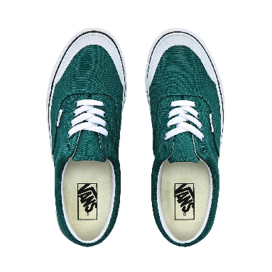 Vans Era TC Classic Mens Womens - Tidepool/True White VN0A4BTPVYK Shoes