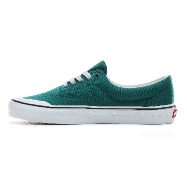 Vans Era TC Classic Mens Womens - Tidepool/True White VN0A4BTPVYK Shoes