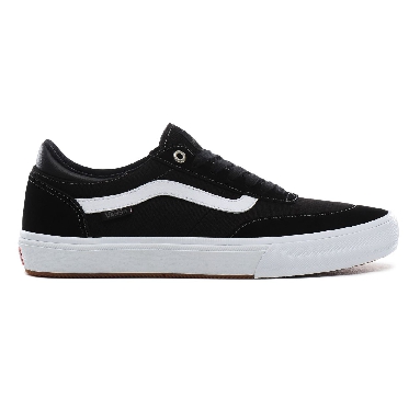 Vans Gilbert Crockett 2 Pro Classic Mens Womens -  VN0A38CO6BT Shoes