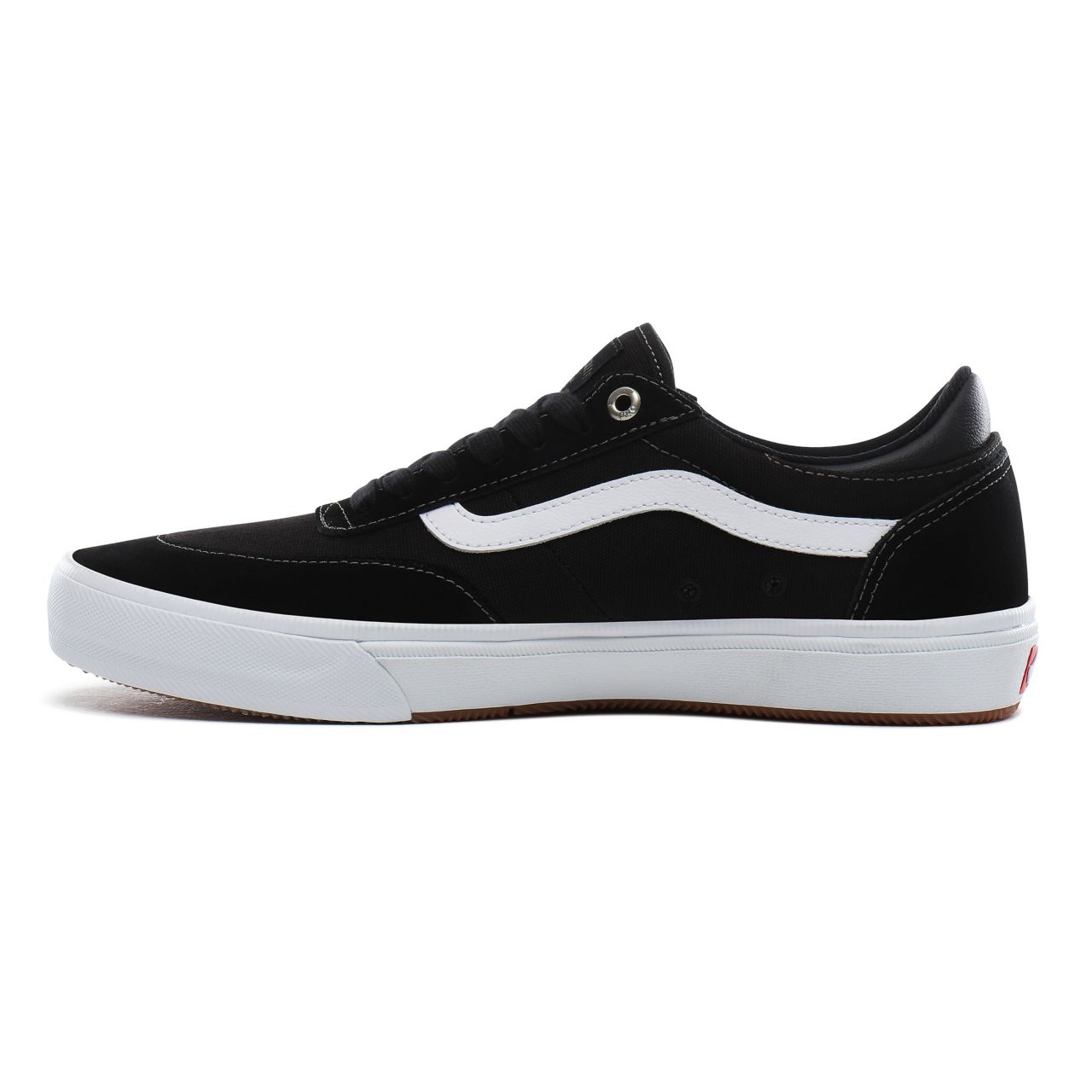 Vans Gilbert Crockett 2 Pro Classic Mens Womens -  VN0A38CO6BT Shoes