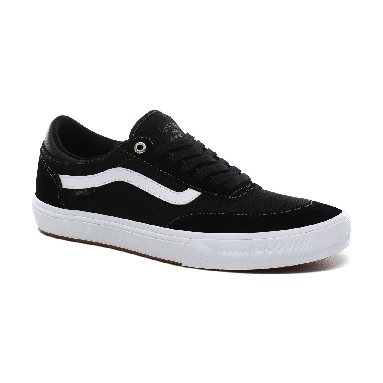 Vans Gilbert Crockett 2 Pro Classic Mens Womens -  VN0A38CO6BT Shoes