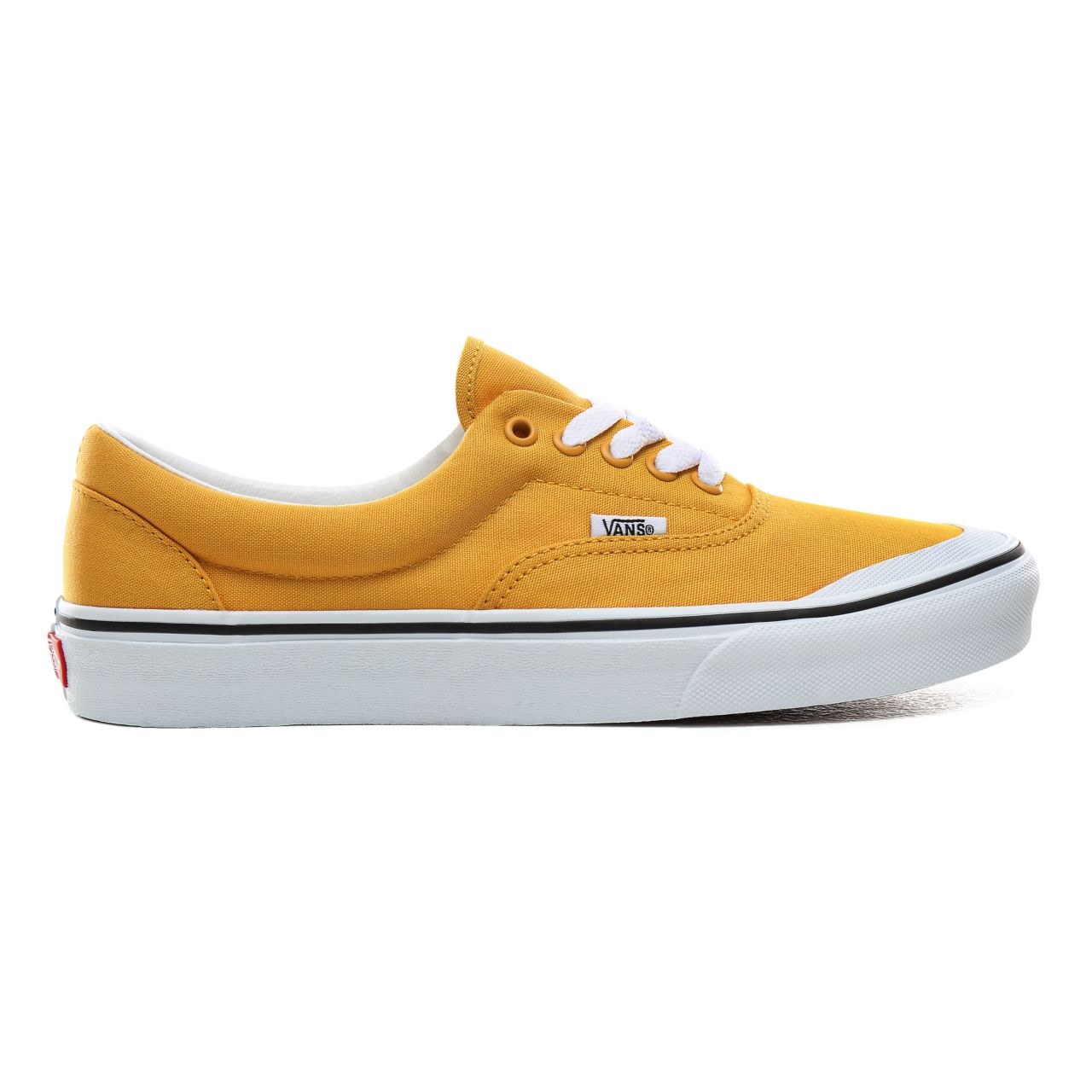 Vans Era TC Classic Mens Womens - Mango Mojito/True White VN0A4BTPVYJ Shoes