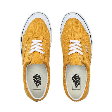 Vans Era TC Classic Mens Womens - Mango Mojito/True White VN0A4BTPVYJ Shoes