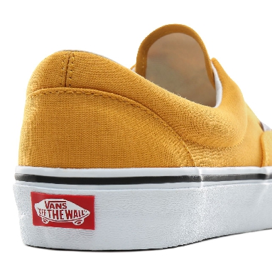 Vans Era TC Classic Mens Womens - Mango Mojito/True White VN0A4BTPVYJ Shoes