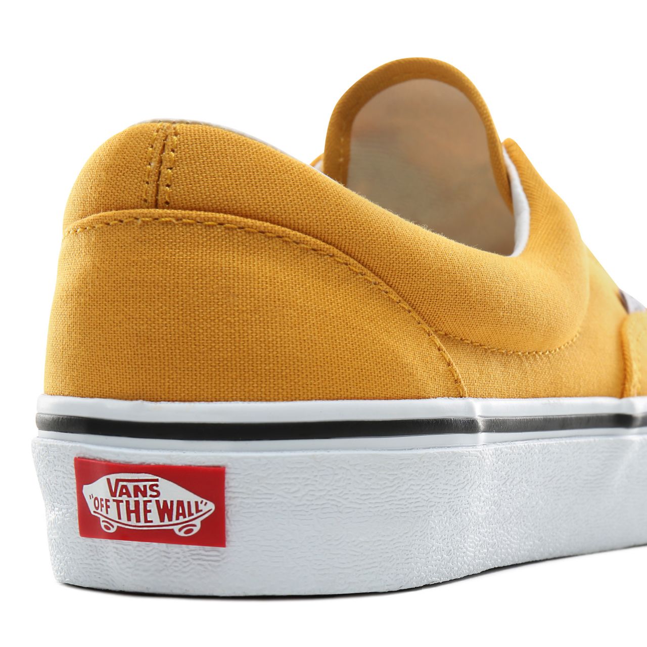 Vans Era TC Classic Mens Womens - Mango Mojito/True White VN0A4BTPVYJ Shoes