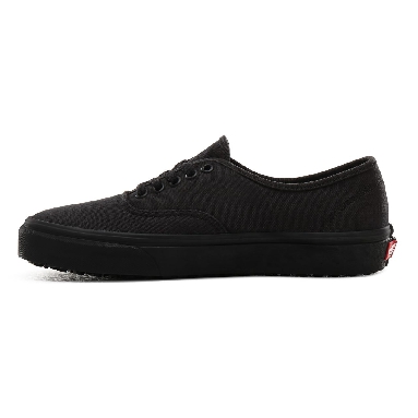 Vans Made for the Makers 2.0 Authentic UC Classic Mens Womens - (Made for the Makers) Black/Black/Black VN0A3MU8V7W Shoes