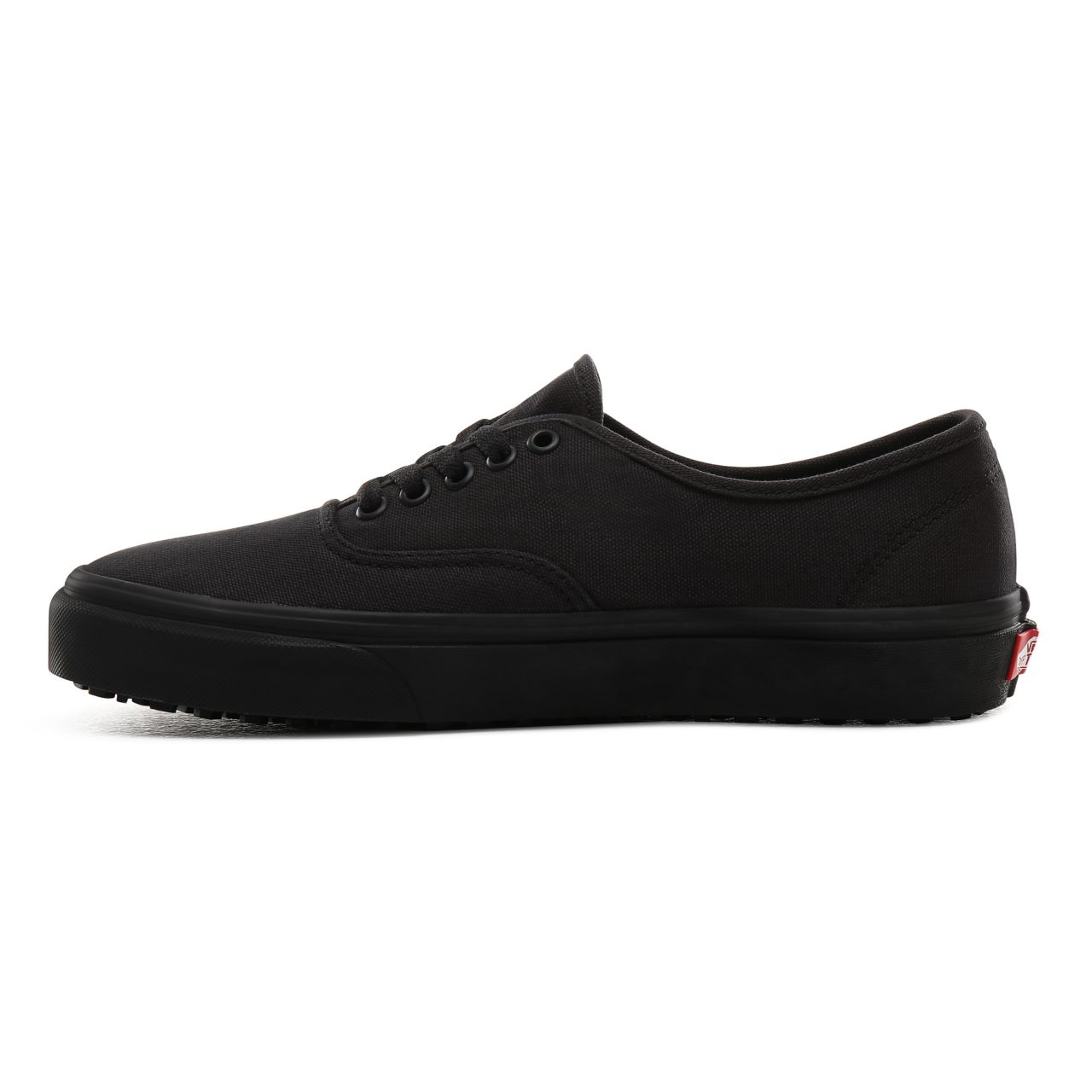 Vans Made for the Makers 2.0 Authentic UC Classic Mens Womens - (Made for the Makers) Black/Black/Black VN0A3MU8V7W Shoes