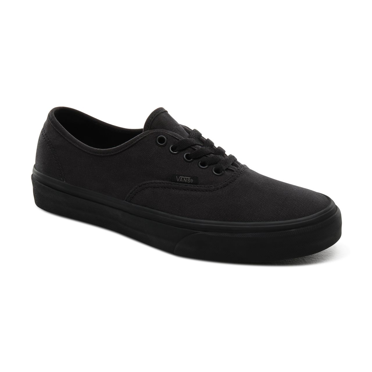 Vans Made for the Makers 2.0 Authentic UC Classic Mens Womens - (Made for the Makers) Black/Black/Black VN0A3MU8V7W Shoes