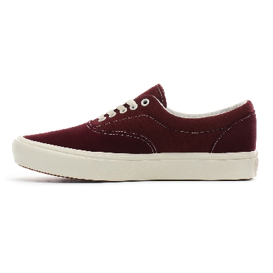 Vans RipStop ComfyCush Era Classic Mens Womens - (Ripstop) port royale/andorra VN0A3WM9TE9 Shoes