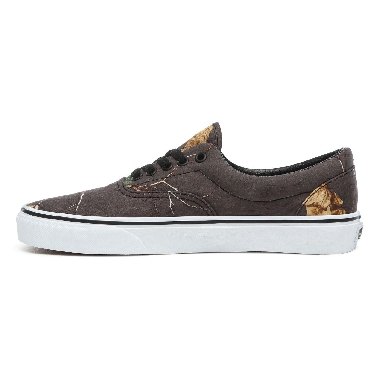 Vans Realtree Xtra x Vans  Xtra x Vans Era Classic Mens Womens - (Realtree Xtra) meteorite VN0A4BV4TGO Shoes