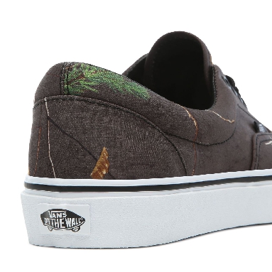 Vans Realtree Xtra x Vans  Xtra x Vans Era Classic Mens Womens - (Realtree Xtra) meteorite VN0A4BV4TGO Shoes