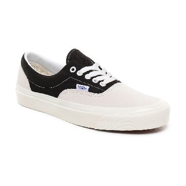 Vans Anaheim Factory Era 95 DX Classic Mens Womens - (Anaheim Factory) og white/og black VN0A2RR1TIP Shoes