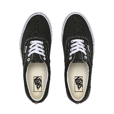 Vans Era Classic Mens Womens - forest night/true white VN0A4BV42LE Shoes