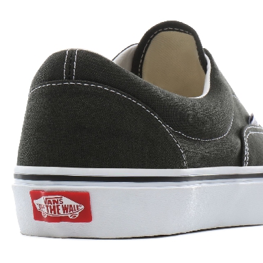 Vans Era Classic Mens Womens - forest night/true white VN0A4BV42LE Shoes