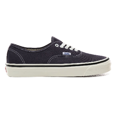 Vans Anaheim Factory Authentic 44 DX Classic Mens Womens - (Anaheim Factory) Og Dark Navy VN0A38ENV7J Shoes