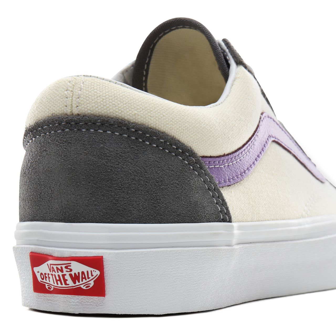 Vans Retro Sport Style 36 Classic Womens - (Retro Sport) Quiet Shade/Fairy Wren VN0A3DZ3VY3 Shoes